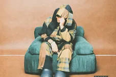 ab67616d0000b273eacf85c76757b0ec0b5cd91e