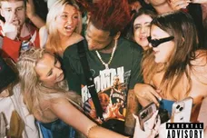 artworks-gIQlZ5UfxxVG5pnp-LExIKQ-t500x500