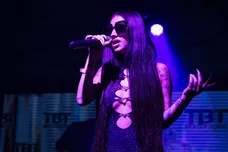 TBT Magazine Social Media Edition Powered By Berman Law