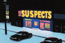 ca13865187aea74d68a2fce08335ac3e