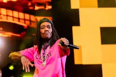 Syndication: Arizona Republic