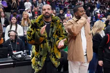 Sacramento Kings v Toronto Raptors