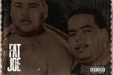 fat joe