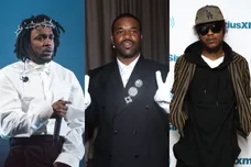 hottest-hip-hop-albums-songs-of-november-2024