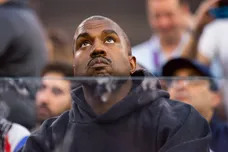 NFL: Super Bowl LVI-Los Angeles Rams at Cincinnati Bengals