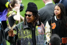 NFL: Super Bowl LVIII-San Francisco 49ers at Kansas City Chiefs