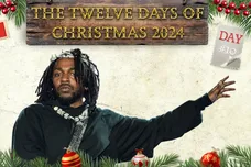 kendrick-lamar-hip-hop-mvp