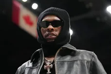 NBA: Cleveland Cavaliers at Miami Heat