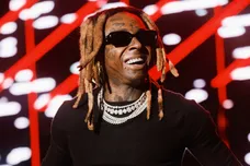 lil-wayne-rapper-roots-picnic-2024-6