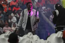 Syndication: Austin American-Statesman