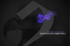 og-maco-legends-live-forever