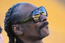 NFL: Dallas Cowboys at Pittsburgh Steelers