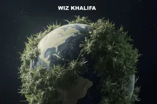 wiz khalifa