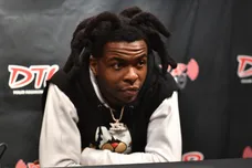 Young Stoner Life Meet &amp; Greet