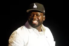 Syndication: Shreveport Times/The Times