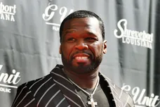 Syndication: Shreveport Times/The Times