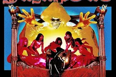 1.86.0-IDZO5J7P37U6R6RZHEUGJGHMQ4.0.1-7