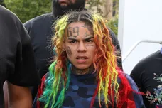 Made In America - Day 1