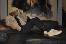 8bf4fb124b8e21e92790cc327fb20d16.1000x1000x1