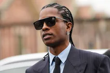 Street Style - Day 4 - Milan Fashion Week Womenswear Fall/Winter 2023/2024