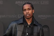 Amazon Music Live Concert Series - 12/8/22