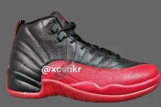 Air-Jordan-12-Flu-Game-2025-CT8013-060-Release-Info