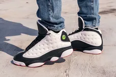 Air-Jordan-13-He-Got-Game-2026-Release-Info