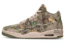 Air-Jordan-3-Realtree-Camo-2025-DN3707-202