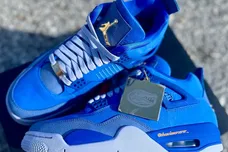 Air-Jordan-4-Florida-Gators-PE-2025-3