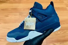 Air-Jordan-4-Howard-University-2025-PE