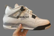 Air-Jordan-4-OG-White-Cement-2025-FV5029-100-1