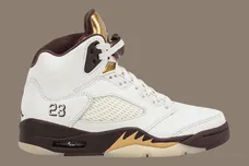 Air-Jordan-5-Earth-Metallic-Gold-DD9336-200-Release-Info