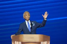 Syndication: USA TODAY