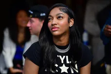 NFL: San Francisco 49ers at Los Angeles Rams