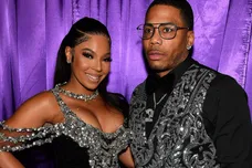 Quality Control CEO Pierre "P" Thomas Hosts 3rd Annual Birthday Ball