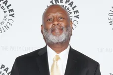 The Paley Center For Media Presents "Planet Rock: The Story of Hip-Hop &amp; the Crack Generation"