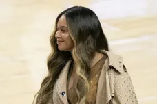 NBA: Finals-Toronto Raptors at Golden State Warriors