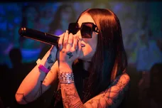 TBT Magazine Social Media Edition Powered By Berman Law