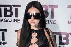 TBT Magazine Social Media Edition Powered By Berman Law