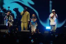 2024 iHeartRadio Fiesta Latina