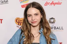 2024 ChainFEST Los Angeles VIP Night