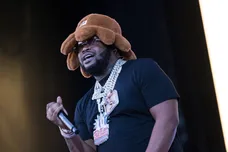 2024 Rolling Loud Miami