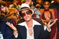 BET Awards 2022 - Show