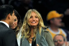 NBA: New York Knicks at Los Angeles Lakers