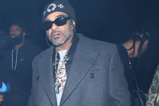 Funk Flex Winter Fest