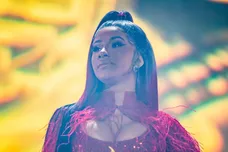 Syndication: DesMoines