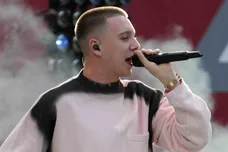 NFL: London Games-New York Jets at Atlanta Falcons