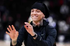 Indiana Pacers v Miami Heat