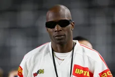 MLS: Real Salt Lake at Inter Miami CF