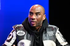 Black Entrepreneurs Day